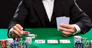 Официальный сайт Casino Bitz